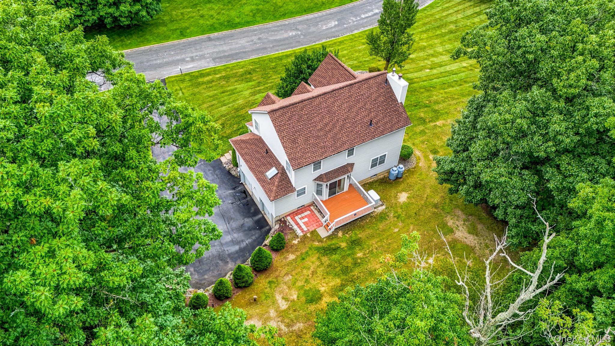 17 Terry Road – For Sale photo 39