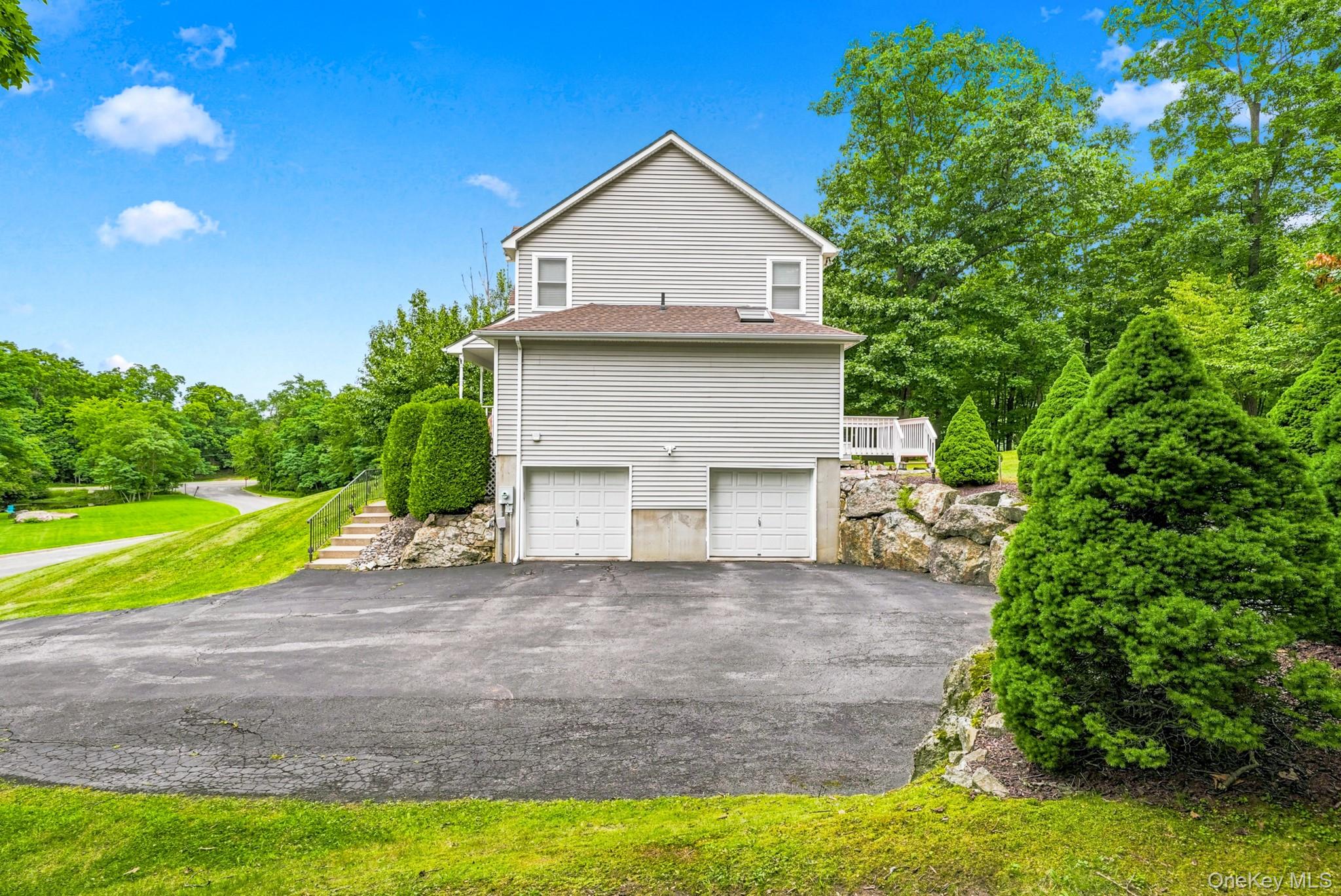 17 Terry Road – For Sale photo 27