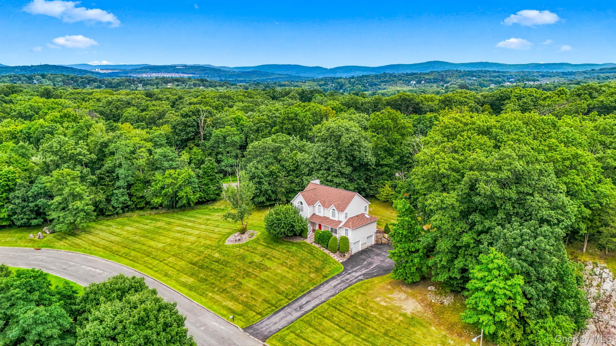 17 Terry Road – For Sale photo 32