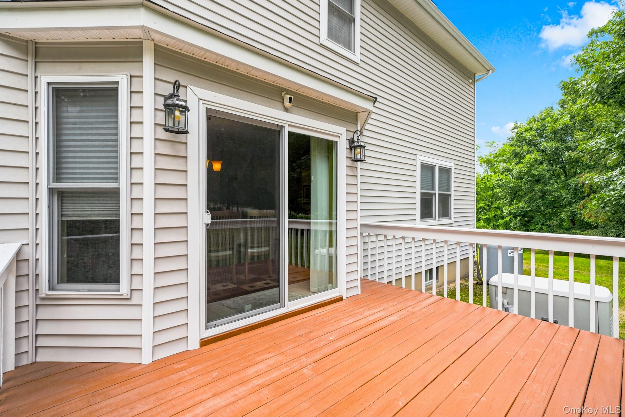17 Terry Road – For Sale photo 29