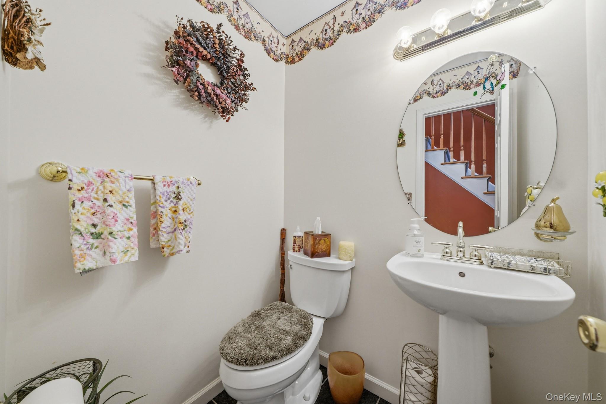 17 Terry Road – For Sale photo 13