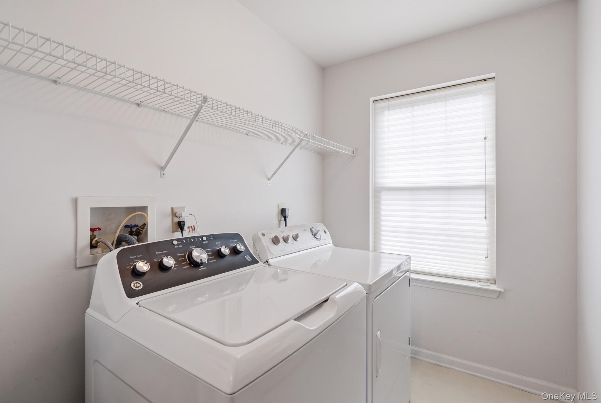 17 Terry Road – For Sale photo 41