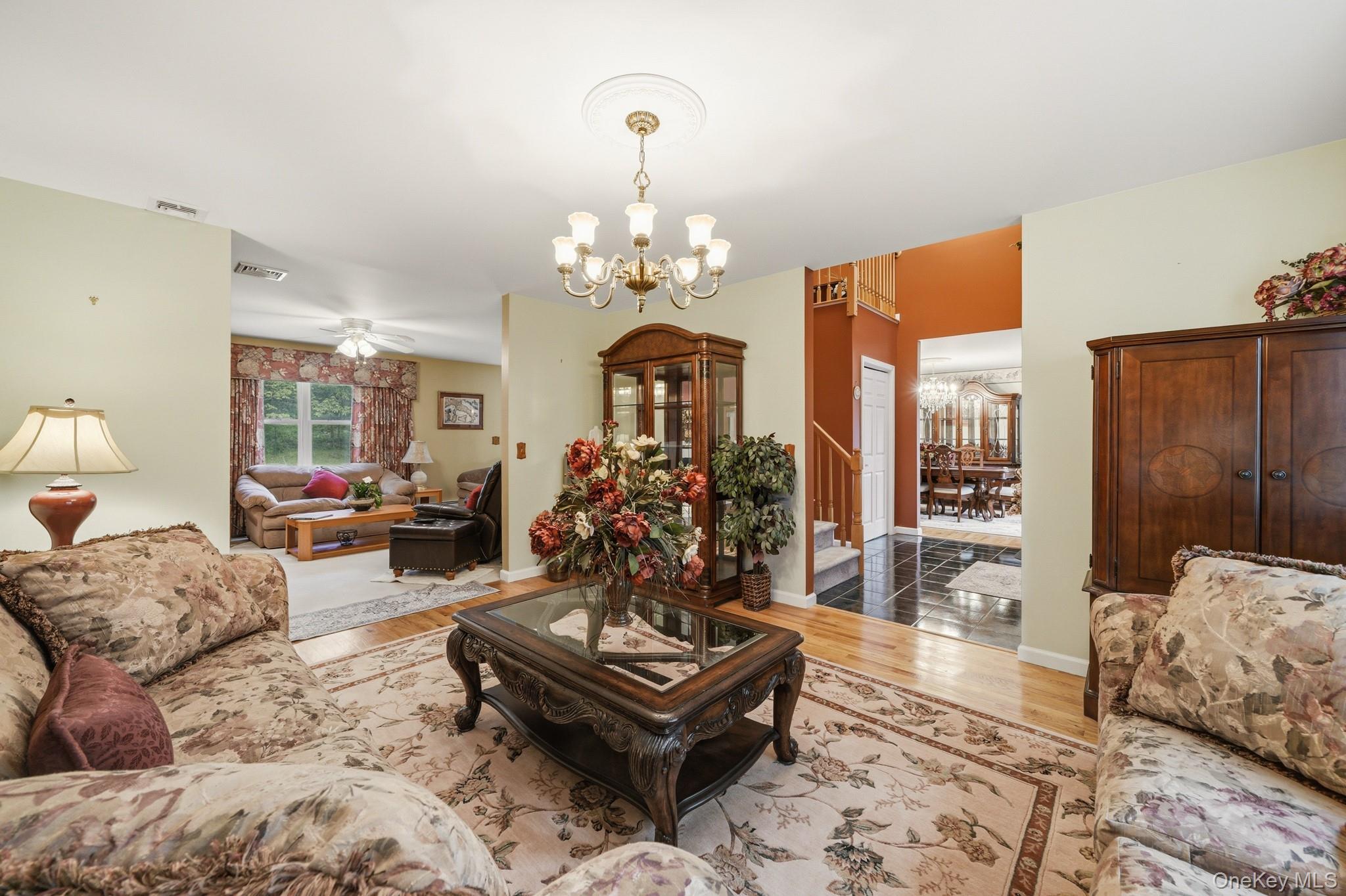 17 Terry Road – For Sale photo 4
