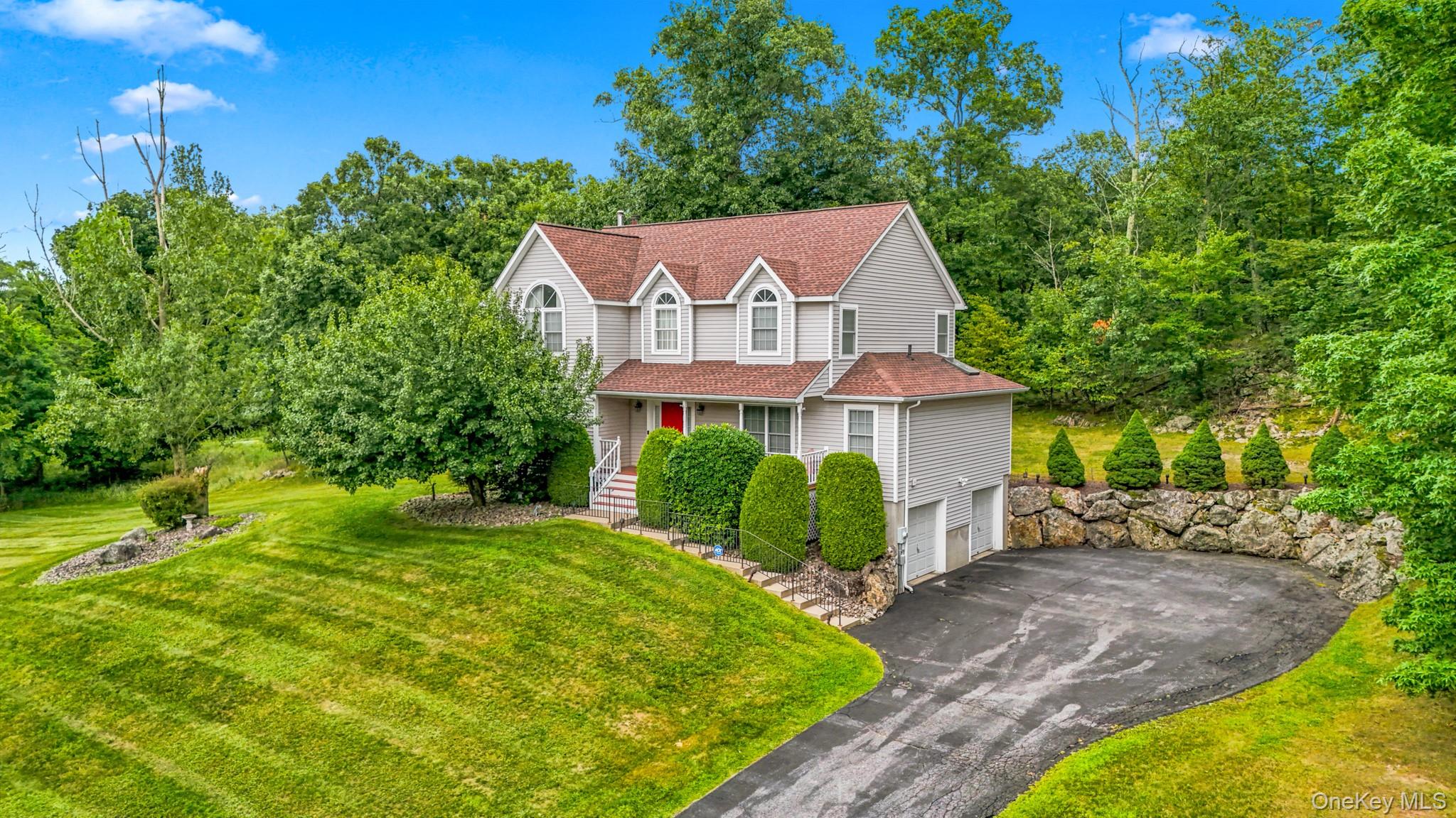 17 Terry Road – For Sale photo 38