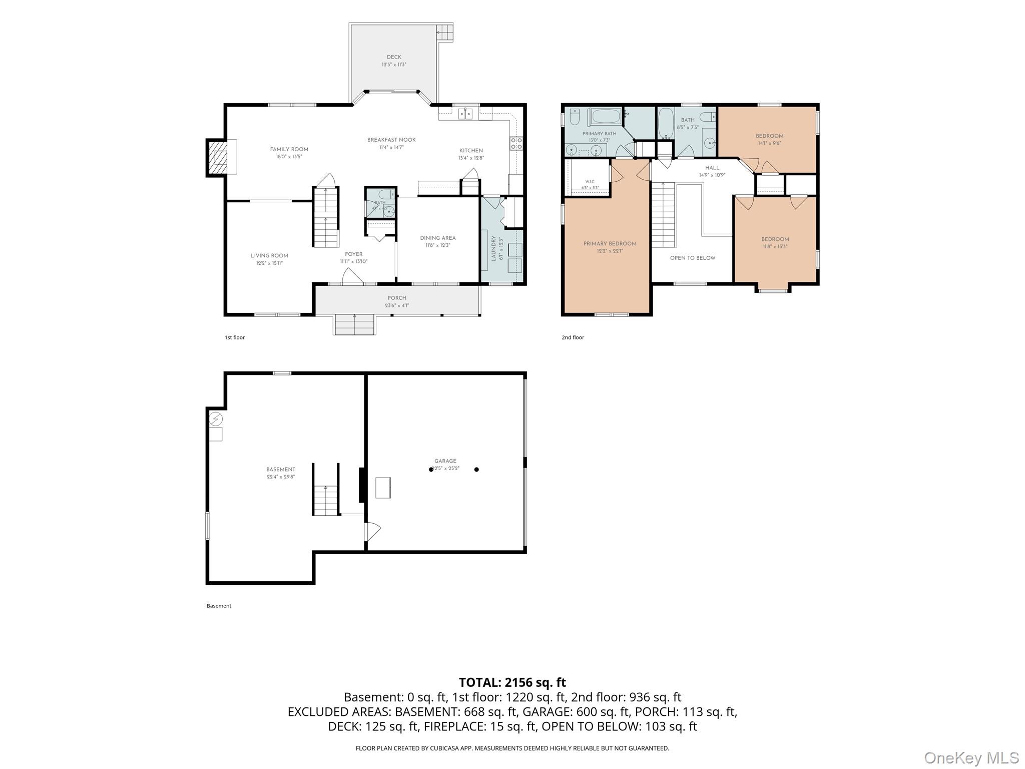 17 Terry Road – For Sale photo 49