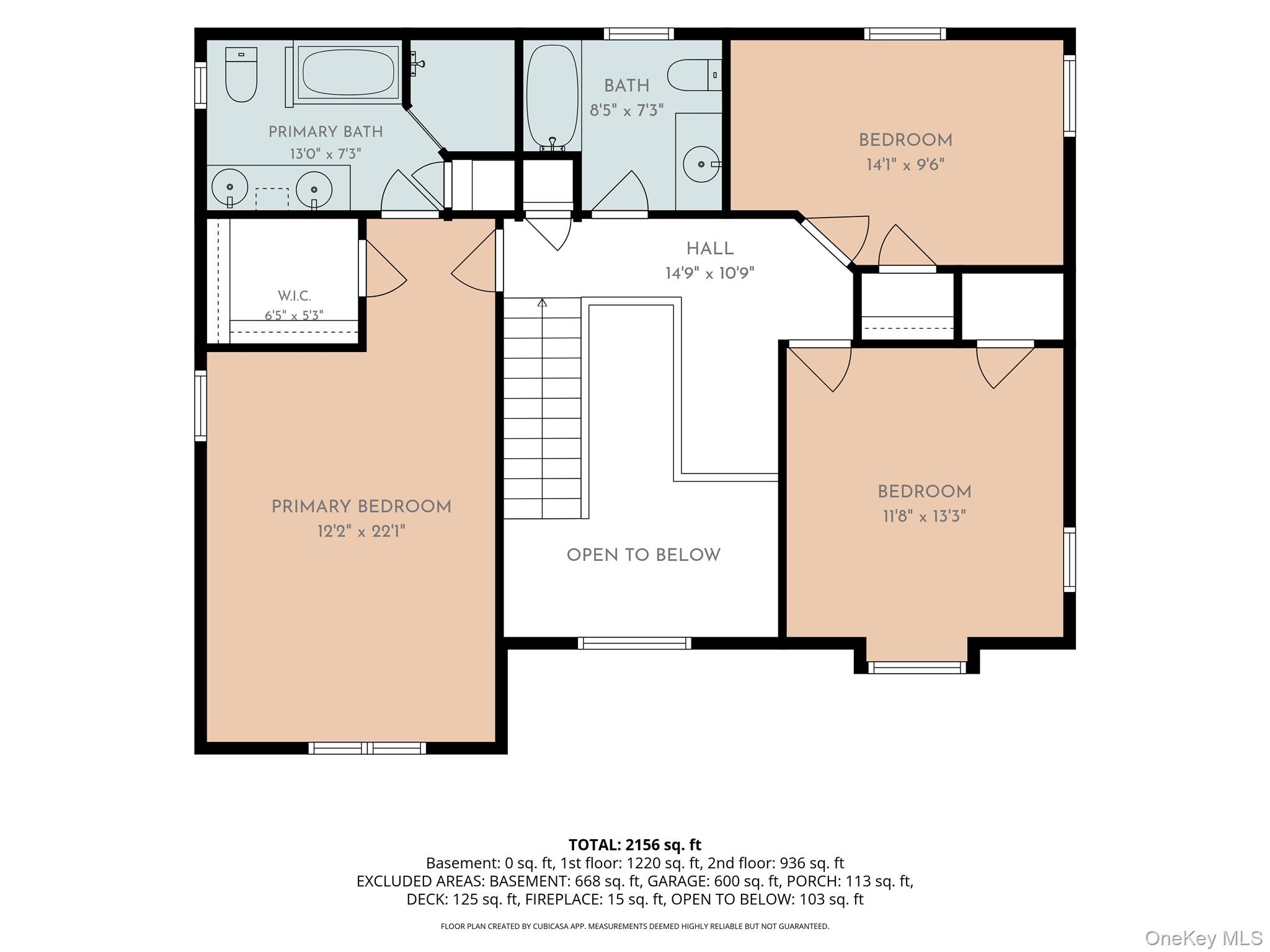 17 Terry Road – For Sale photo 48