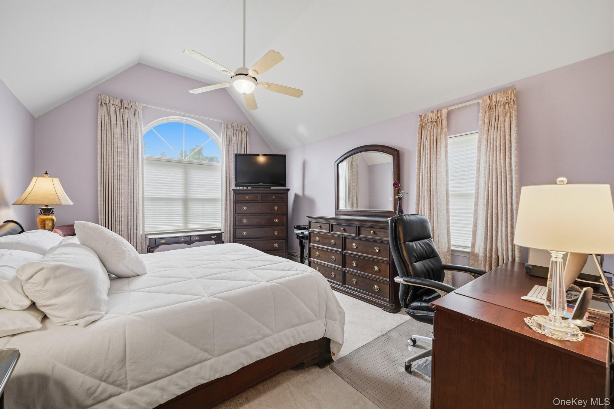 17 Terry Road – For Sale photo 16