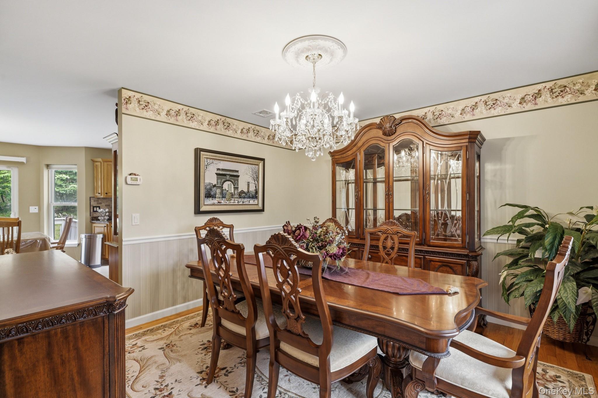 17 Terry Road – For Sale photo 11