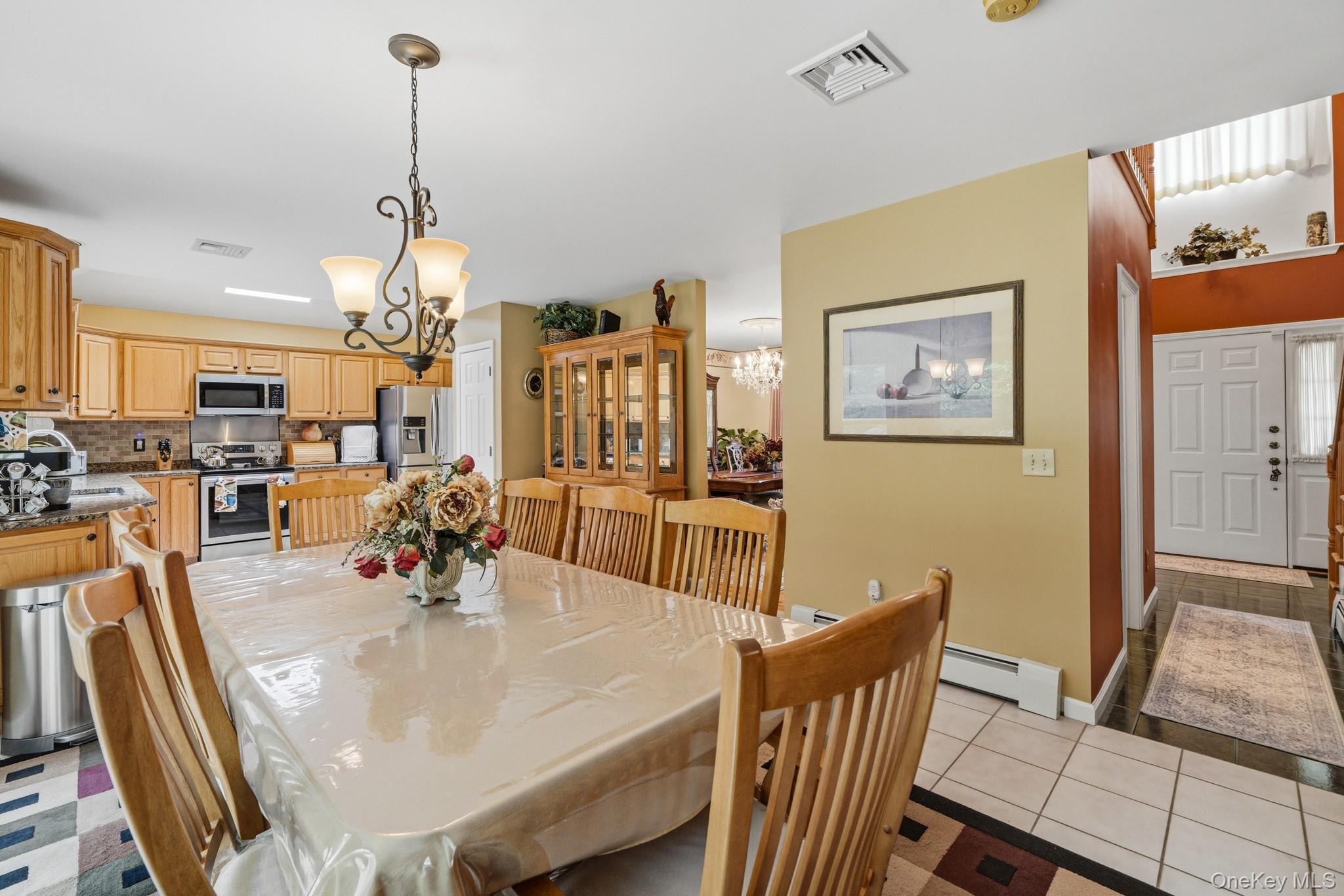 17 Terry Road – For Sale photo 10