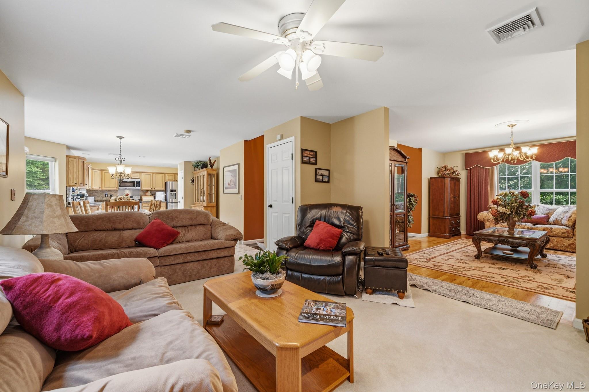17 Terry Road – For Sale photo 6