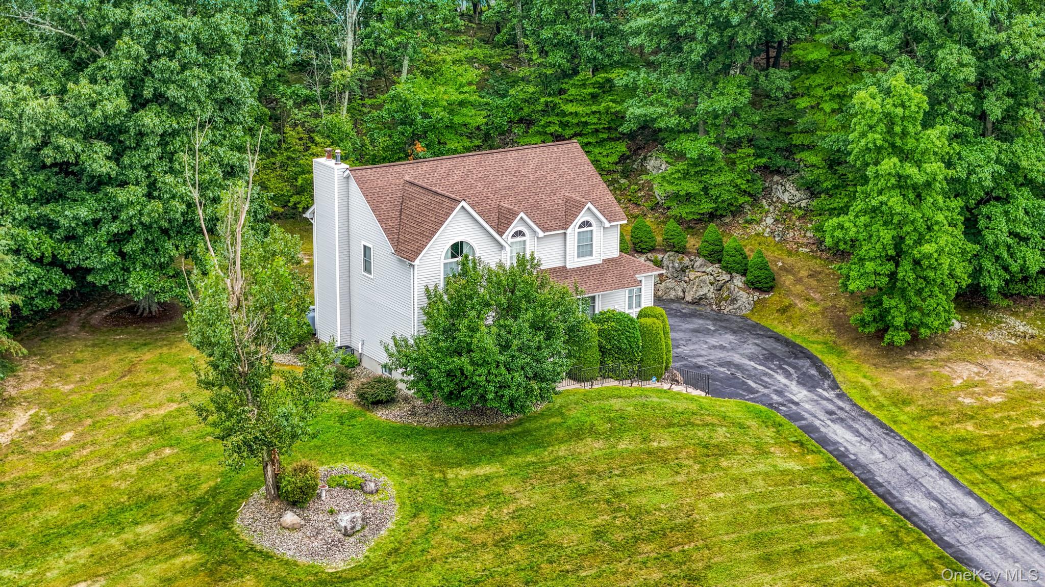 17 Terry Road – For Sale photo 33