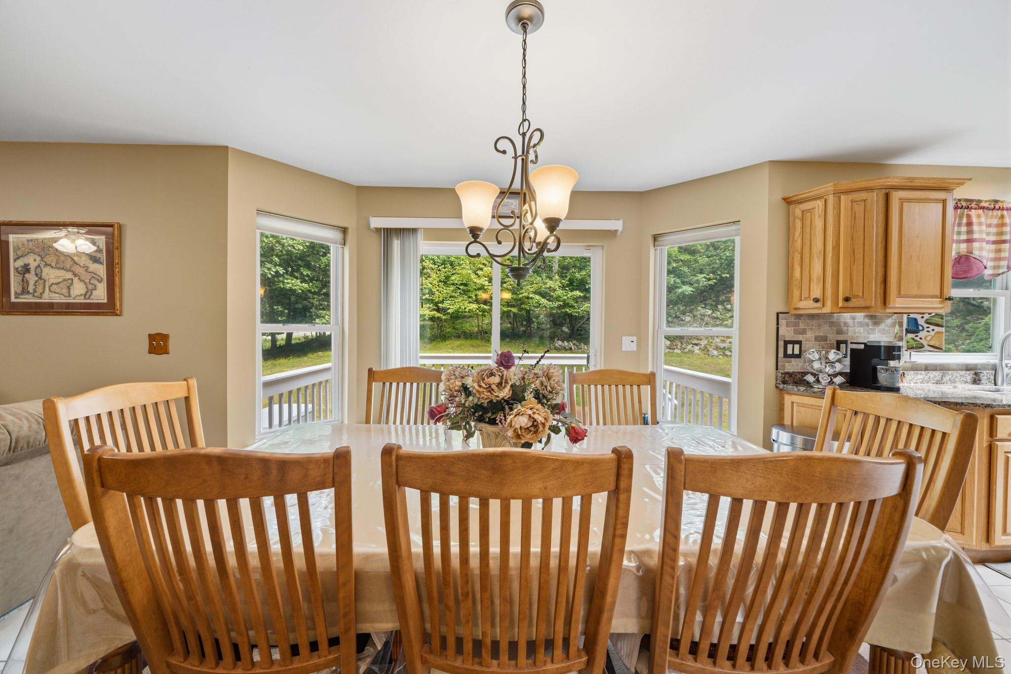 17 Terry Road – For Sale photo 8