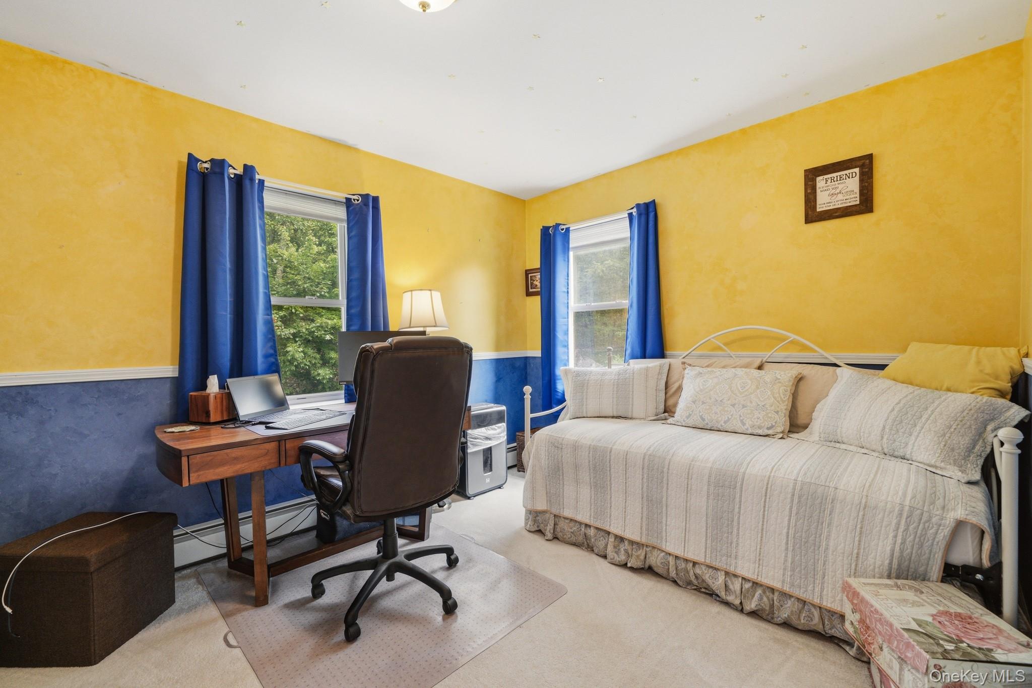 17 Terry Road – For Sale photo 20
