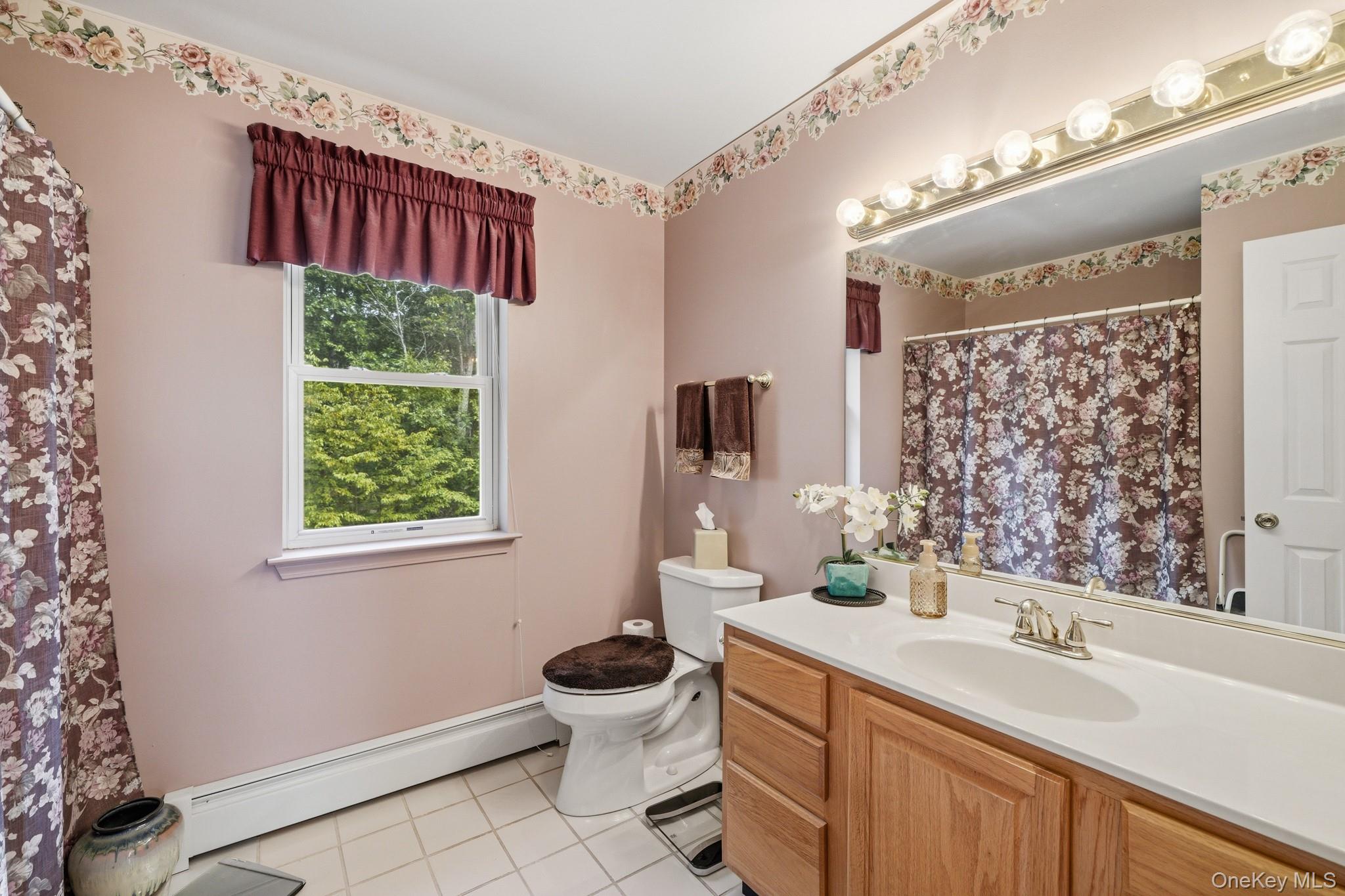 17 Terry Road – For Sale photo 23