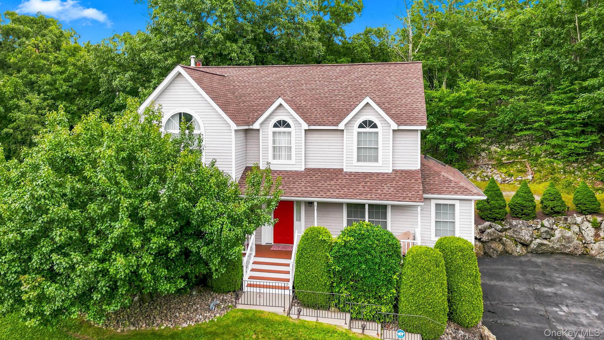 17 Terry Road – For Sale