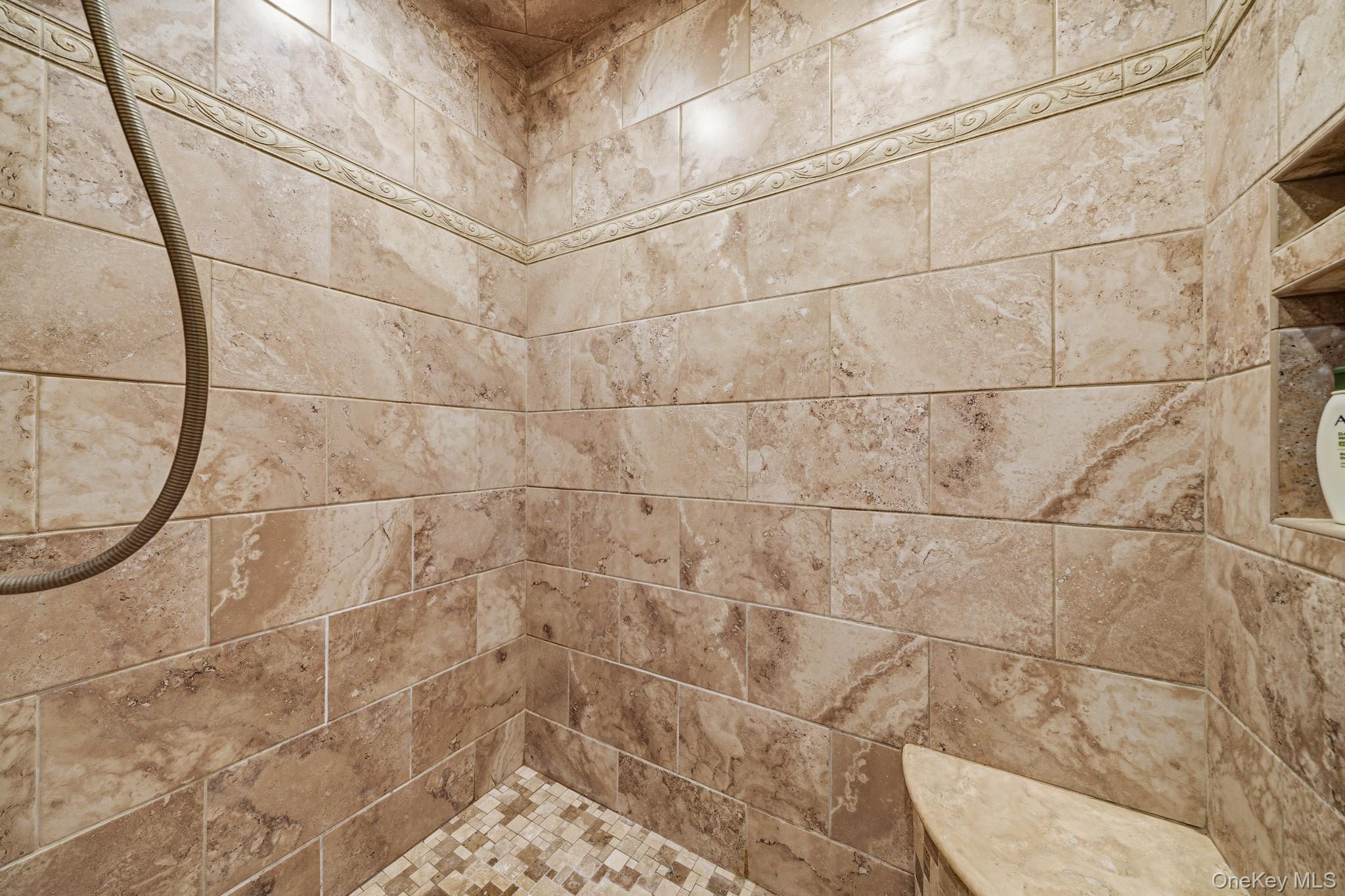 17 Terry Road – For Sale photo 22