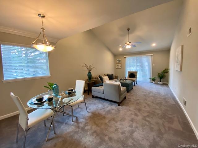 24 Country Club Drive, Unit B photo 4