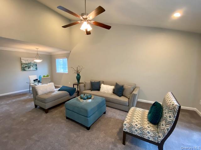 24 Country Club Drive, Unit B photo 5