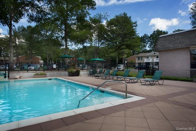 24 Country Club Drive, Unit B