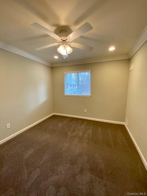 24 Country Club Drive, Unit B photo 6