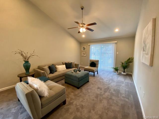 24 Country Club Drive, Unit B photo 8