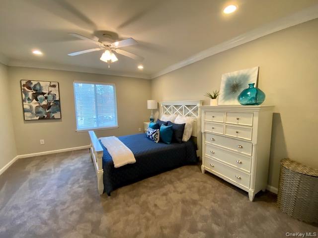 24 Country Club Drive, Unit B photo 7