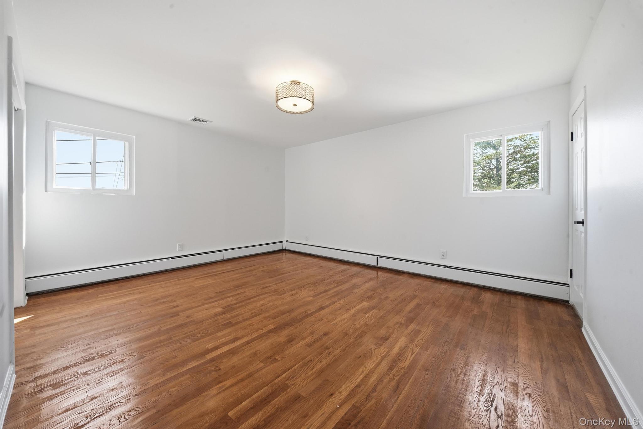 133 Meister Boulevard – For Sale photo 15