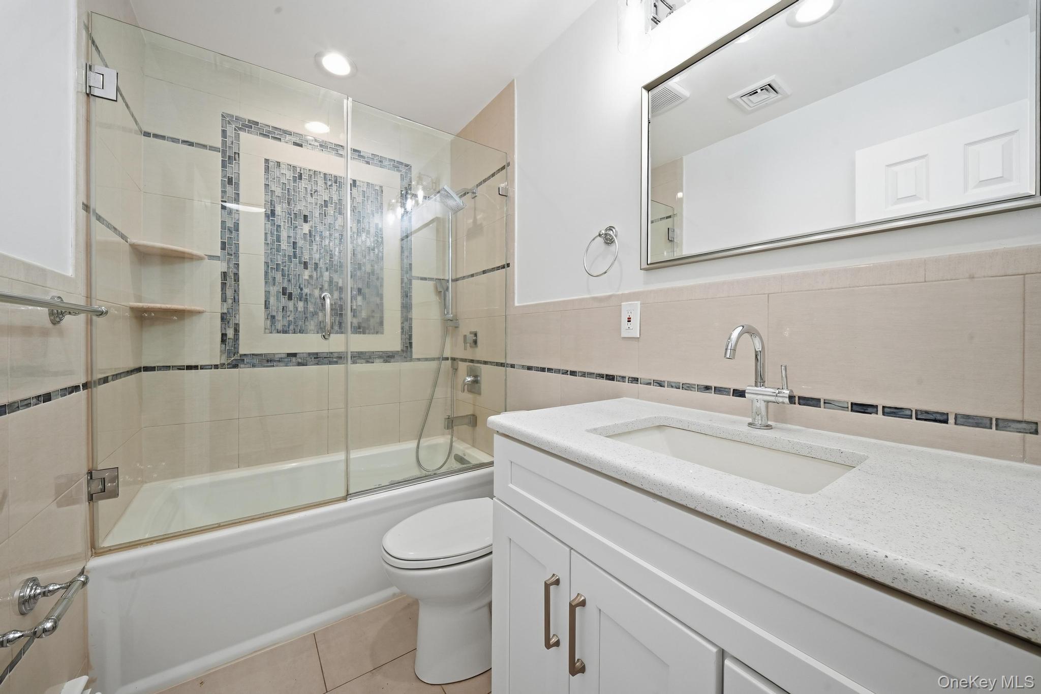 133 Meister Boulevard – For Sale photo 17