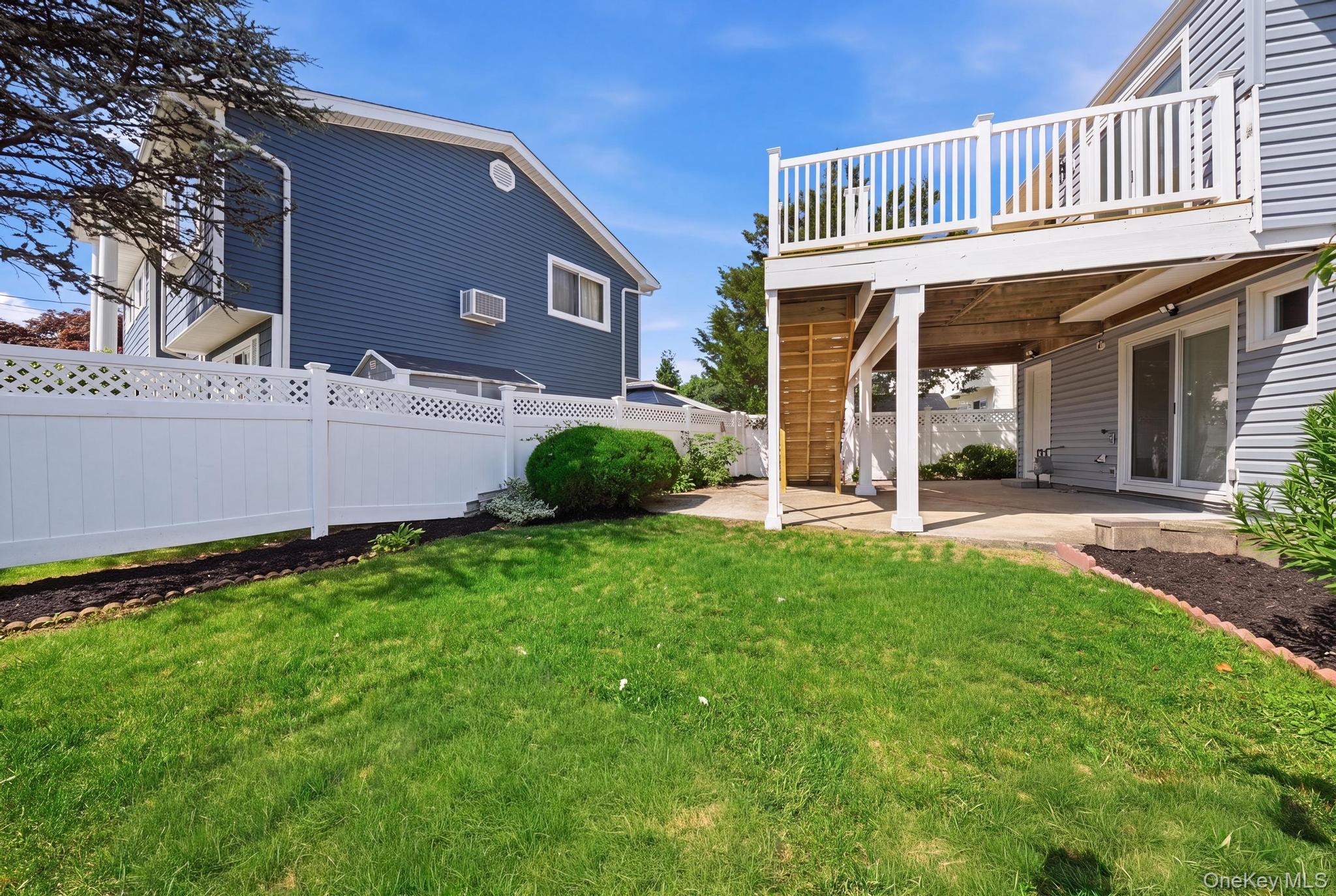 133 Meister Boulevard – For Sale photo 22