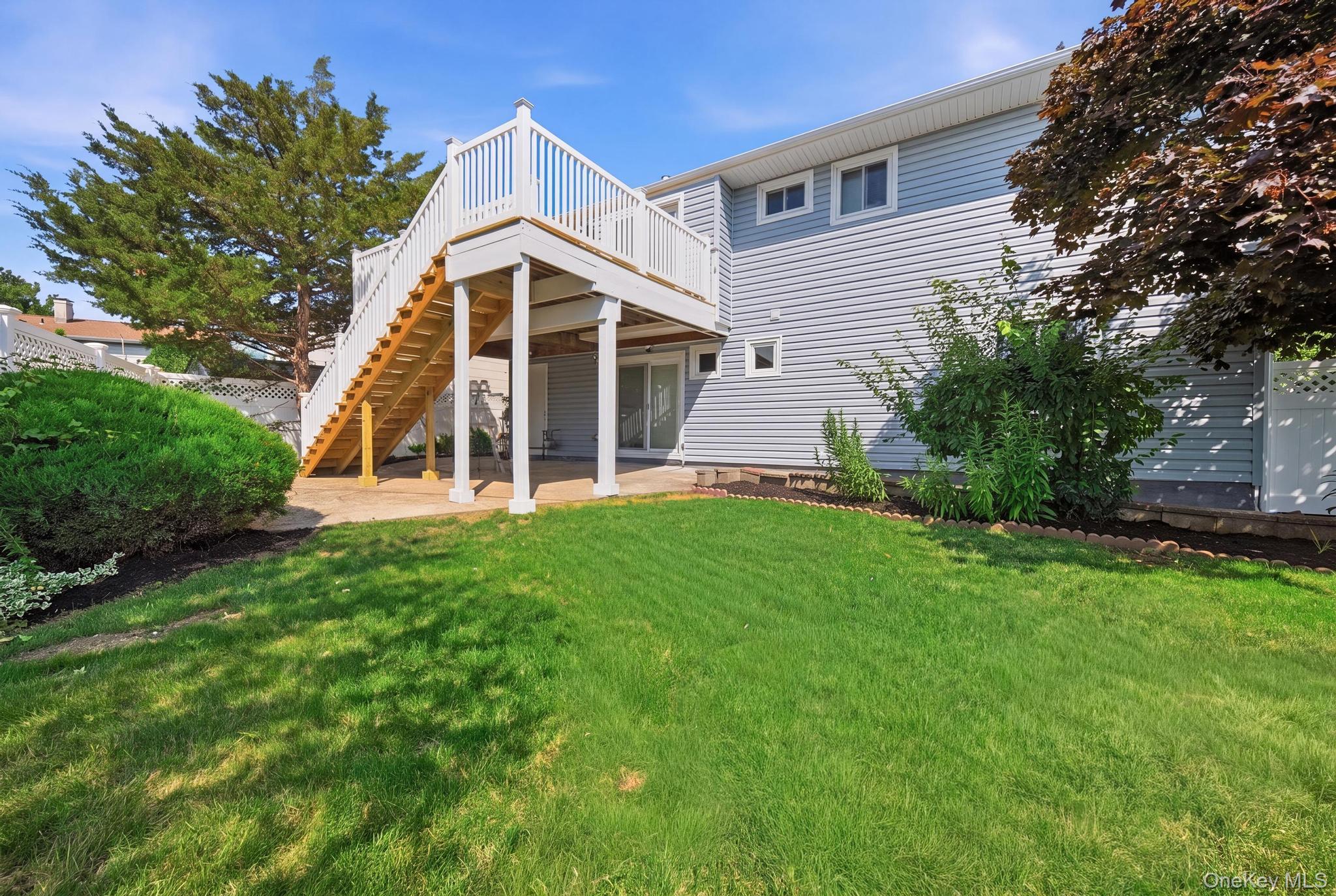 133 Meister Boulevard – For Sale photo 23