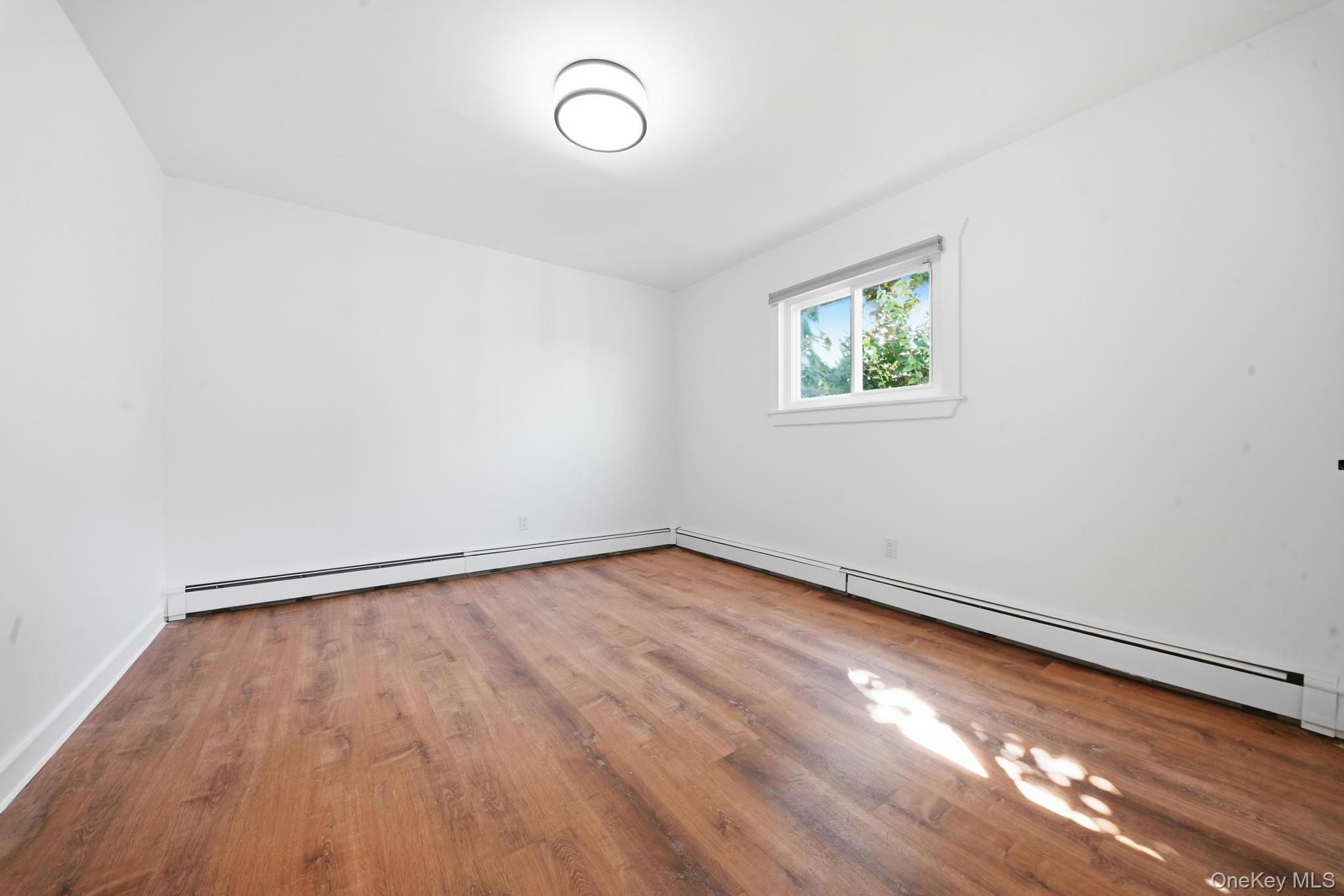 133 Meister Boulevard – For Sale photo 14