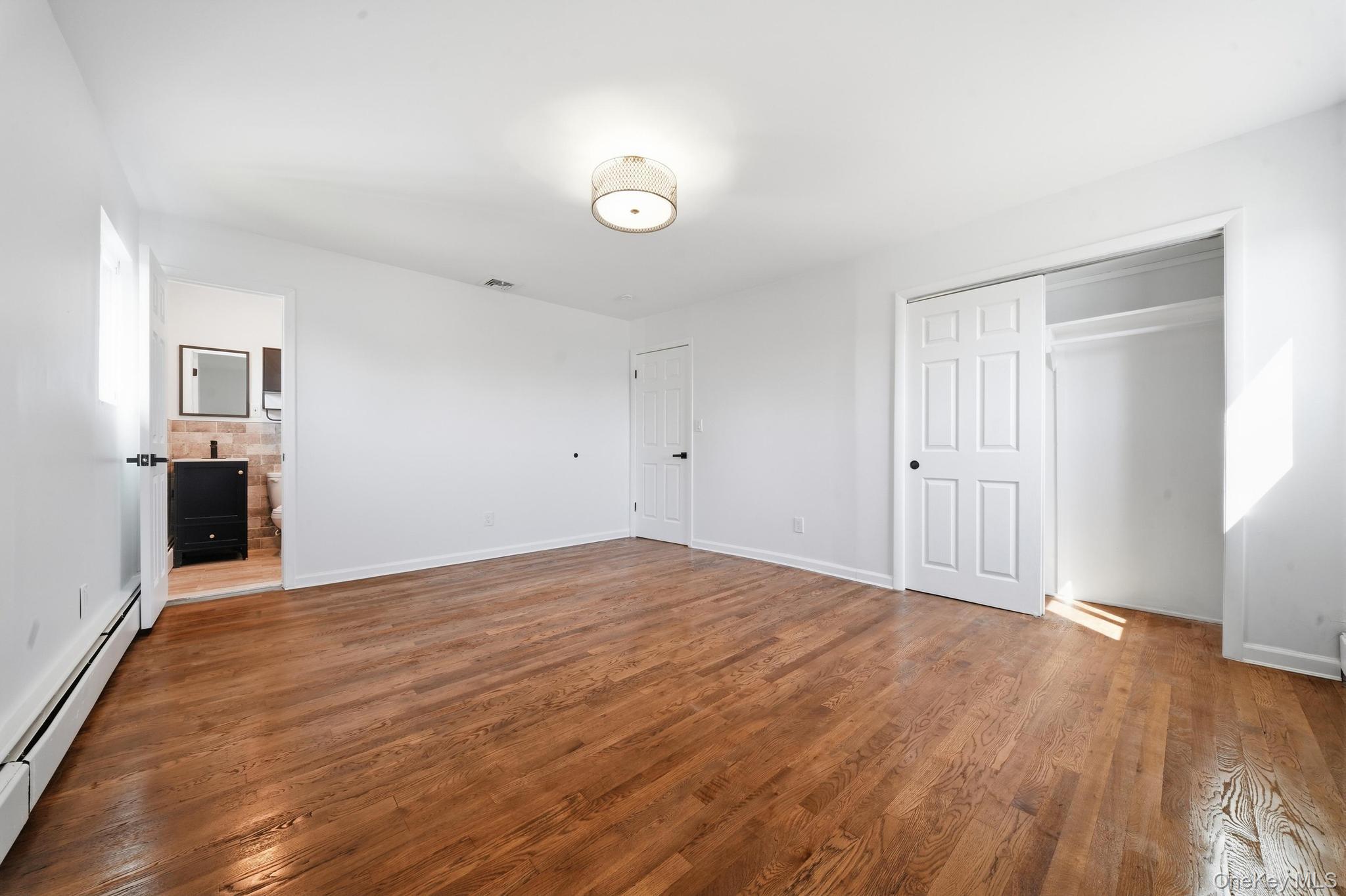 133 Meister Boulevard – For Sale photo 16