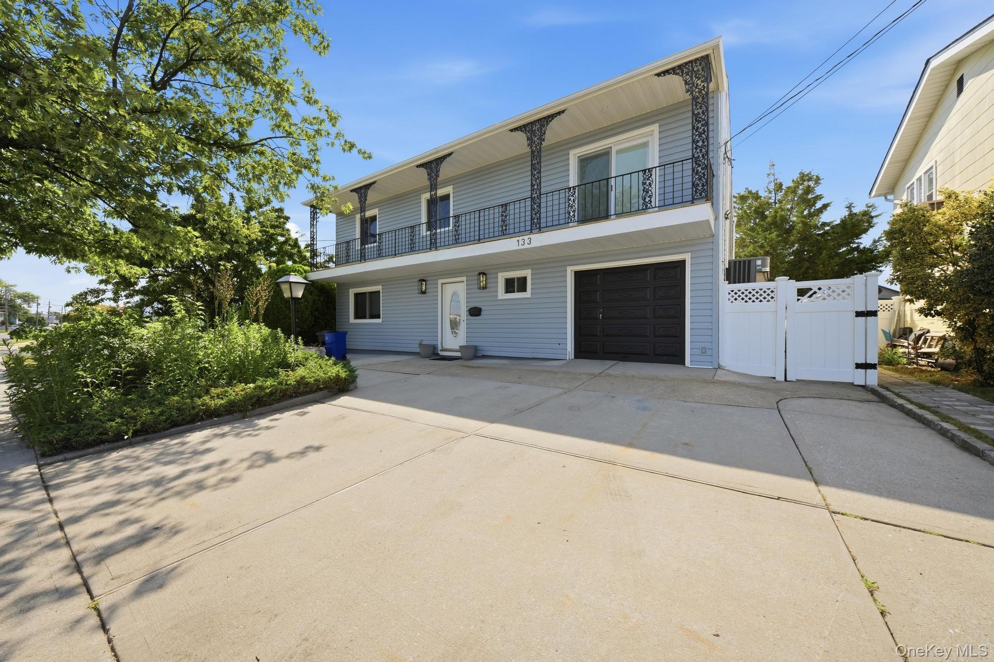 133 Meister Boulevard – For Sale