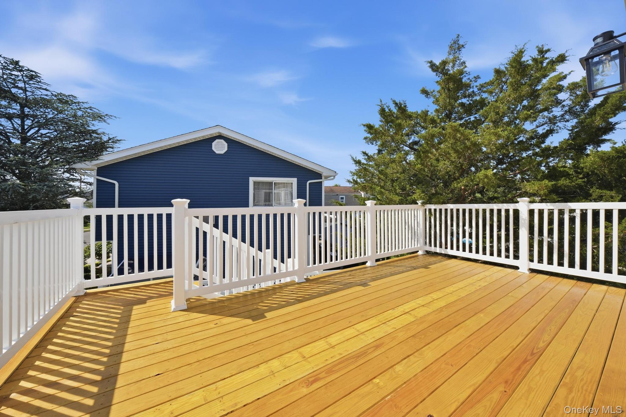 133 Meister Boulevard – For Sale photo 21