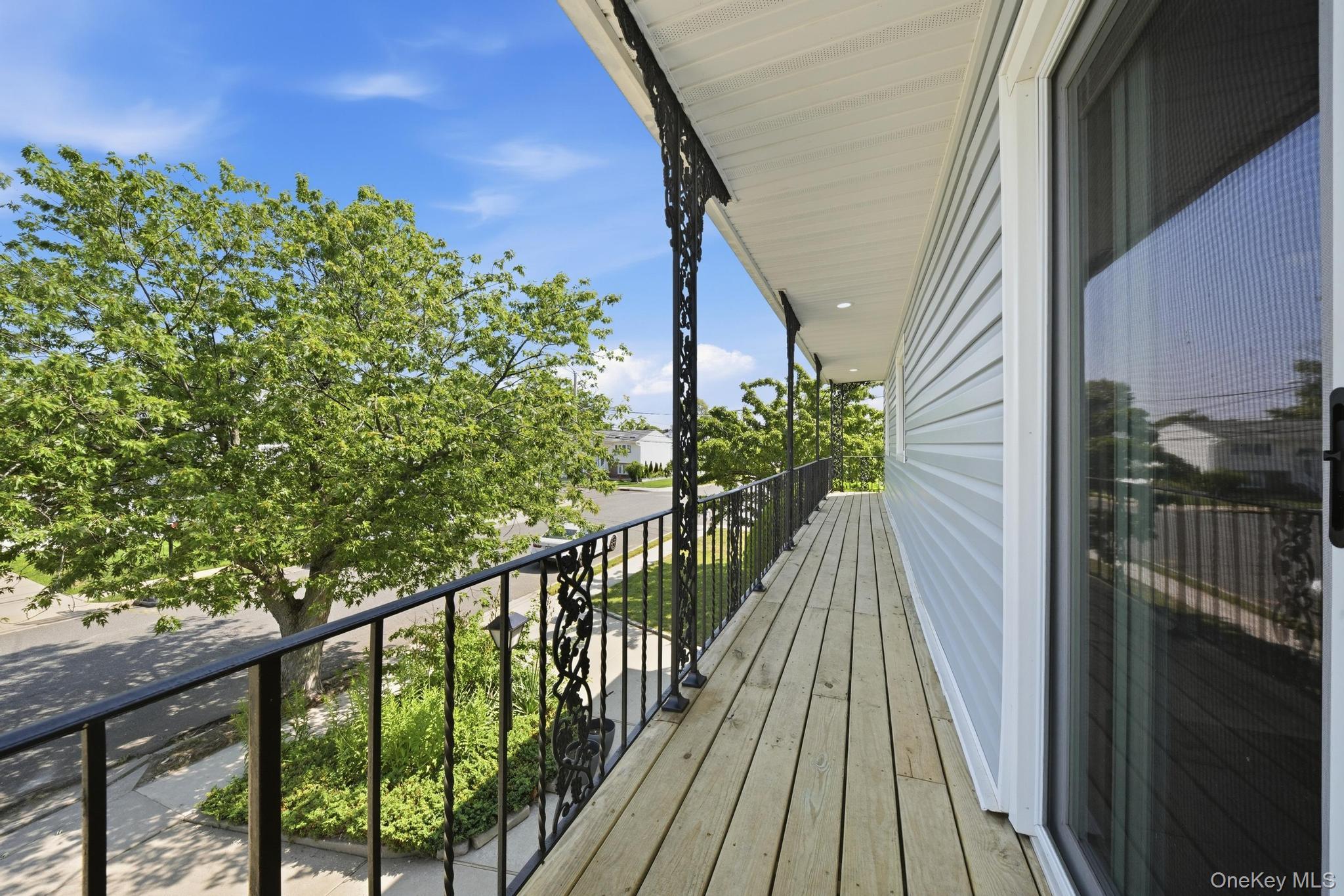 133 Meister Boulevard – For Sale photo 20
