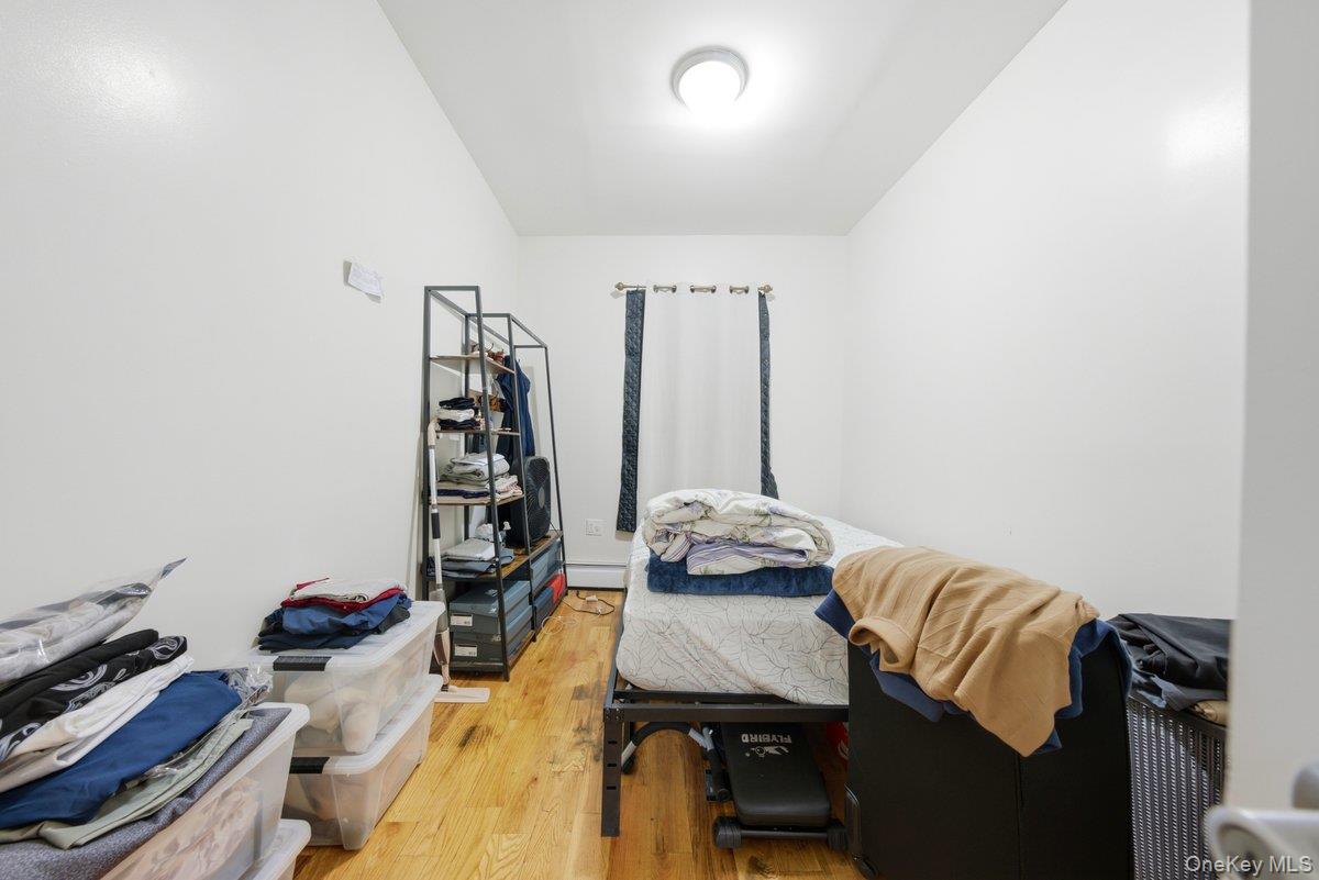 4412 Bronx Boulevard – For Sale photo 8