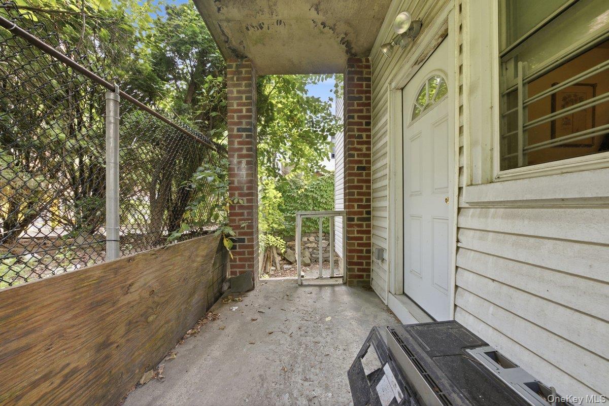 4412 Bronx Boulevard – For Sale photo 28