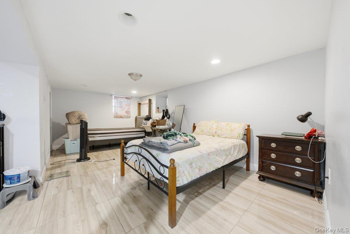 4412 Bronx Boulevard – For Sale photo 23