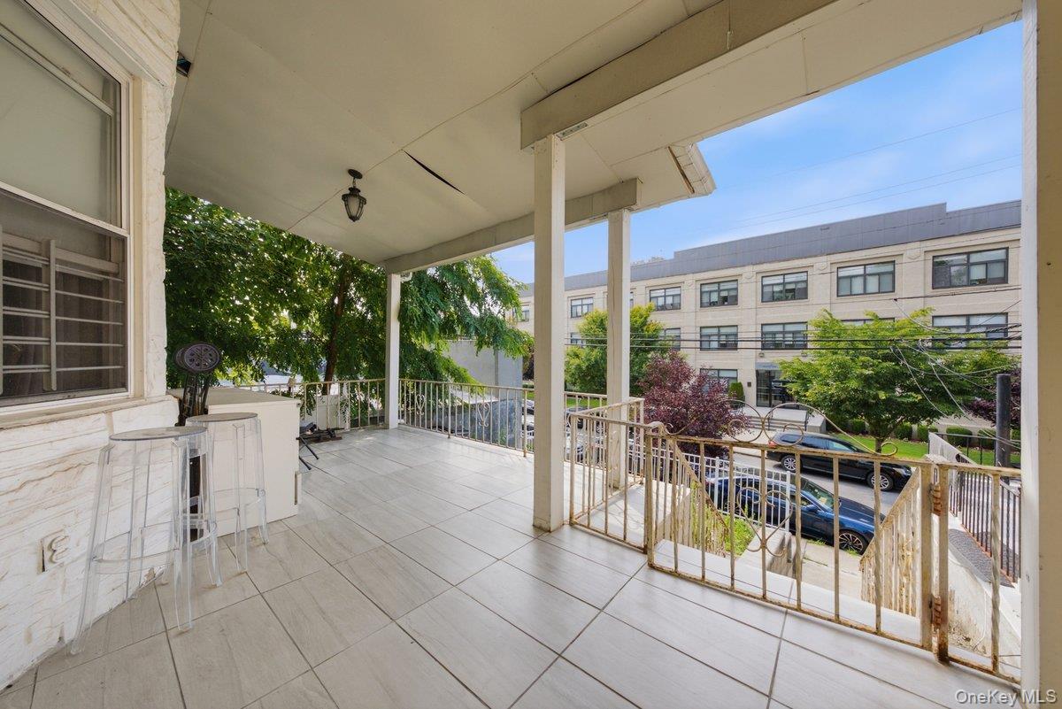 4412 Bronx Boulevard – For Sale photo 29