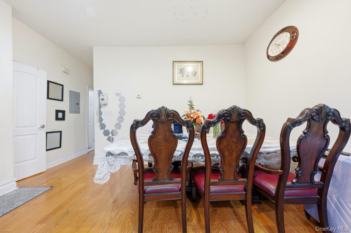 4412 Bronx Boulevard – For Sale photo 14