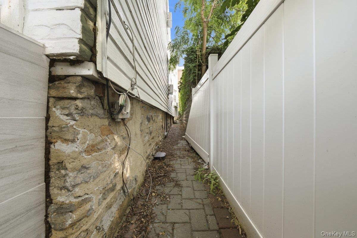 4412 Bronx Boulevard – For Sale photo 26