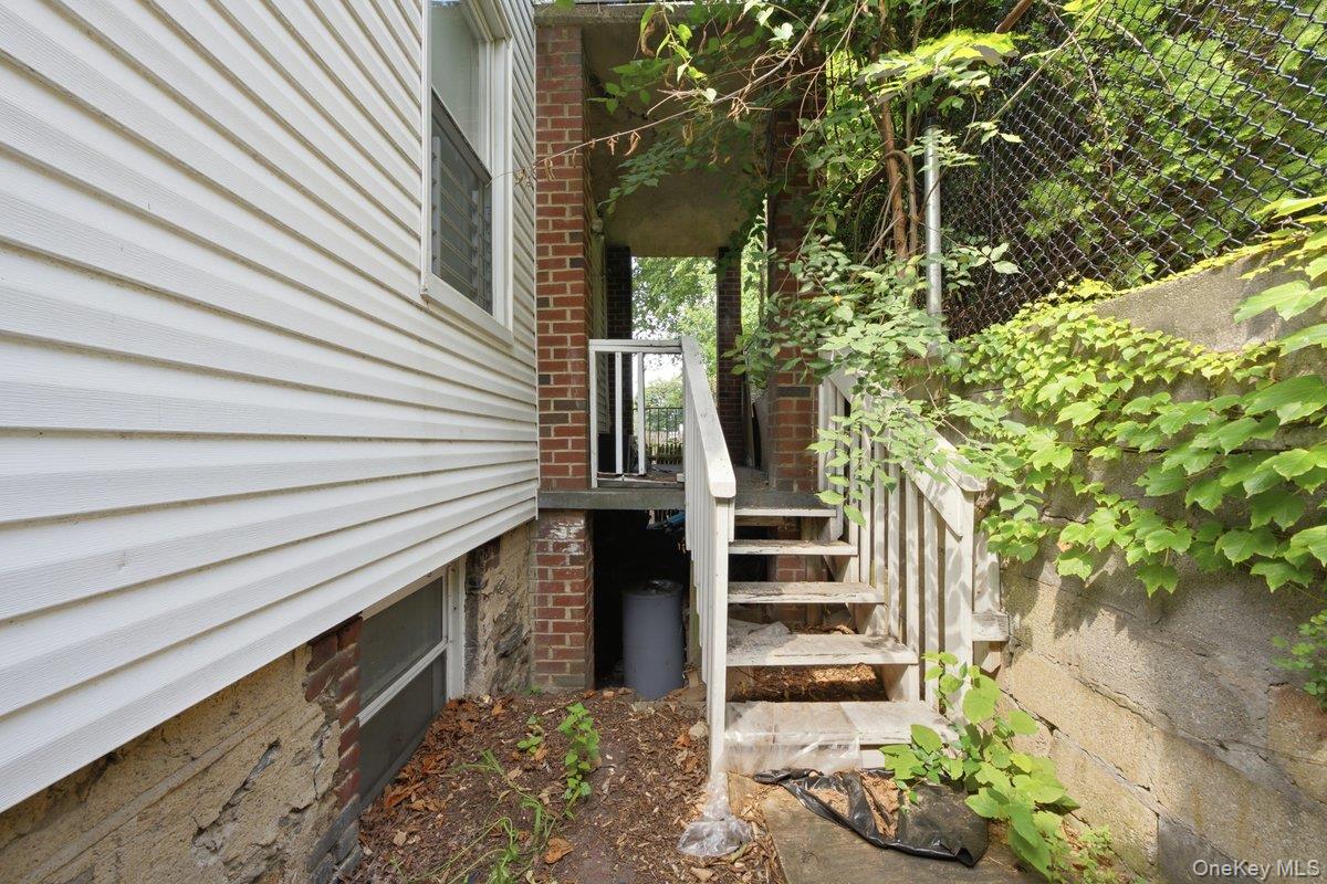4412 Bronx Boulevard – For Sale photo 27