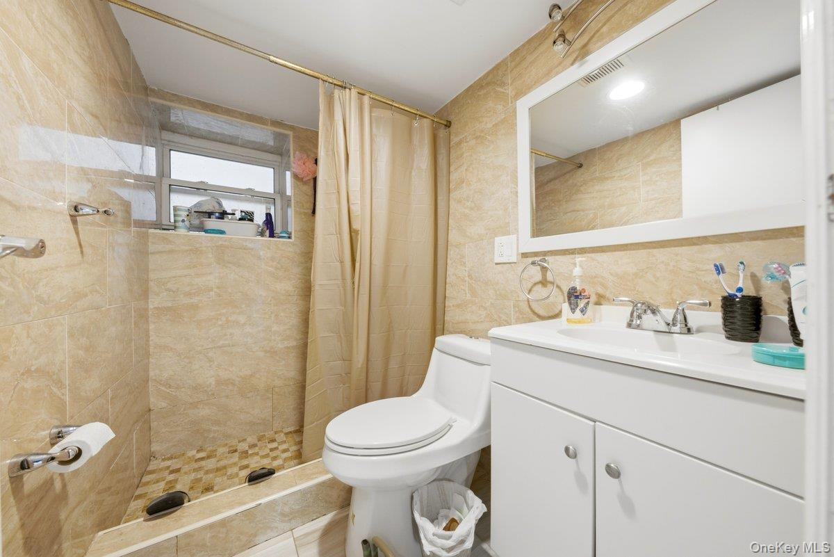 4412 Bronx Boulevard – For Sale photo 22