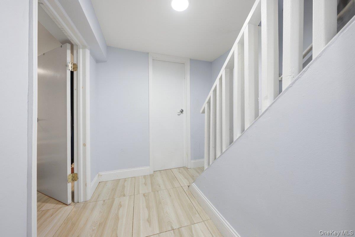 4412 Bronx Boulevard – For Sale photo 25