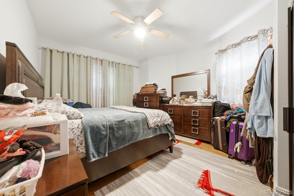 4412 Bronx Boulevard – For Sale photo 16