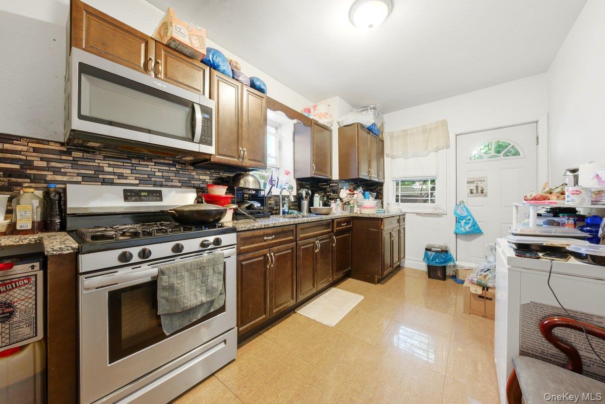 4412 Bronx Boulevard – For Sale photo 17