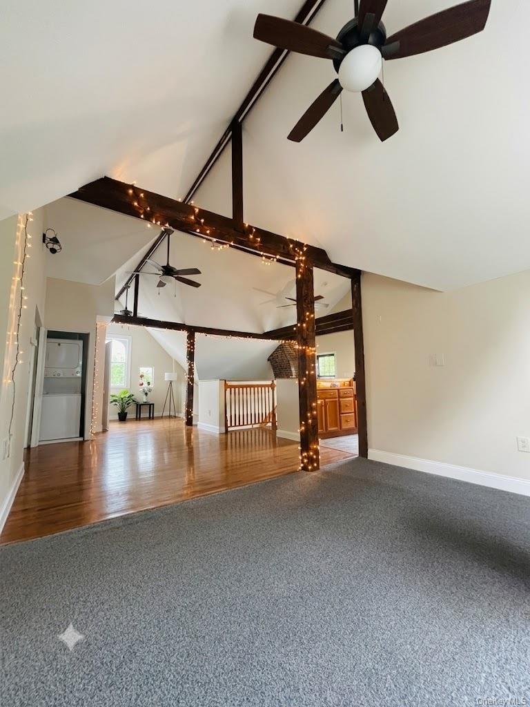 113 Academy Street – For Rent photo 4