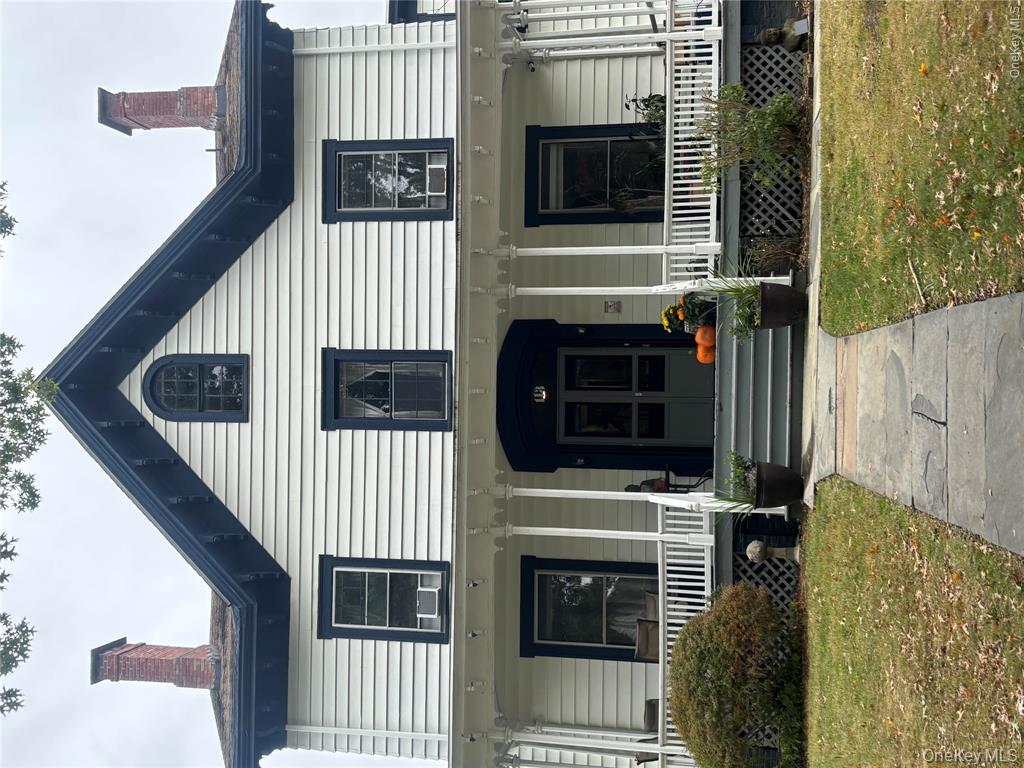 113 Academy Street – For Rent photo 3