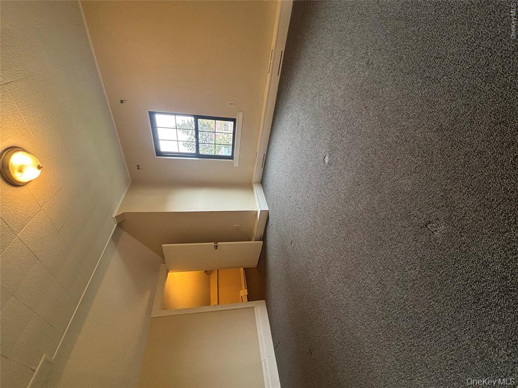 113 Academy Street – For Rent photo 6