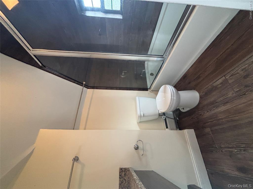 113 Academy Street – For Rent